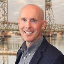 Eastern Propane & Oil reflects