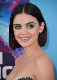 See a recent post on tumblr from @ohduhviing about bob hairstyles. Short Bob Cuts That Prove Classics Never Go Out Of Style Stylecaster