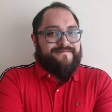 Colaboraciones desde América del Norte