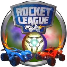 If all the above solutions don't work, you have no choice but to reinstall rocket league on pc. Rocket League Download Pc Full Version For Free
