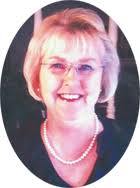 Peggy Pendleton Obituary