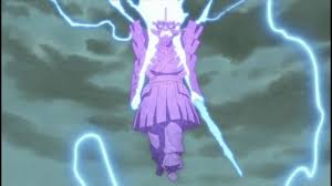 Naruto Vs Sasuke Final Battle Hd Naruto Shippuden Episode 476 477 Naruto Vs Sasuke Final Naruto Vs Sasuke Naruto Shippuden Anime