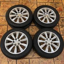 Check spelling or type a new query. Rim Original Proton Preve Saiz 16 Takeaway Sport Rim Facebook