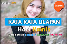 Status Wa Selamat Pagi Lucu R Lucu Selamat Pagi Selamat