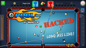 Play the hit miniclip 8 ball pool game on your mobile and become the best! No Root 8 Ball Pool Mega Hack Mod Apk Download Android View Description Youtube