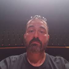 What can I try to adjust the pickup height