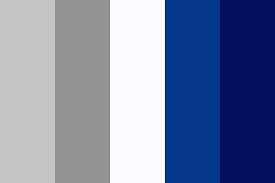Check spelling or type a new query. Blue Elf Silver Exol Color Palette Silver Color Palette Blue Colour Palette Silver Color Scheme