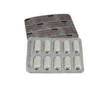 Ciprofloxacin Tablet 500mg 750mg With Gmp China Ciprofloxacin Tablets Drug Made In China Com