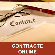 Acest tip de corespondenta oficiala este destinat scrisoare de informare model, exemplu scrisoare informare. Modele De Scrisori Model De Ro