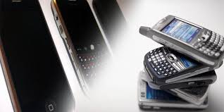 Anda bisa menyimpan gambar ini ke pc atau gadget lain secara gratis. Tekstory Sejarah Pembuatan Handphone Pertama Di Dunia Merdeka Com