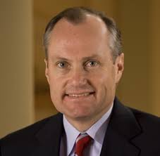 Make-up of state's Regional Water Councils complet...