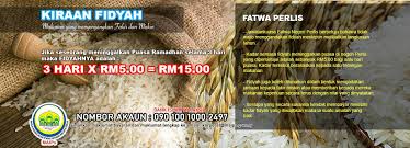 Check spelling or type a new query. Majlis Agama Dan Istiadat Melayu Perlis Laman Utama