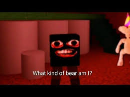 Roblox Hack Crazy Robux Hack 2020 Get 1 Million Free Robux In 1 Minutes Roblox Hack Roblox Romania Free How To Get Free Roblox Funny Roblox Roblox Memes