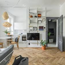We did not find results for: Hygge Home Interior With Wooden Floor Tv And Bookcase Stock Photo Picture And Royalty Free Image Image 102175074
