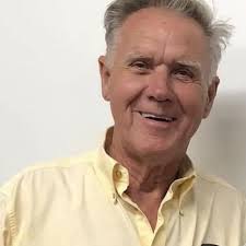 THE BEST 10 KEYS & LOCKSMITHS near MANILA, AR 72442