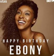 Then again..Fatima can get help from Malahki (or however u spell it😂)..Zac  done skipped his @$s over there to "help" Karen numerous times  🤷🏾‍♀️🤷🏾‍♀️