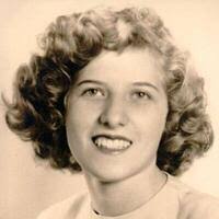 Helen Felice Obituary