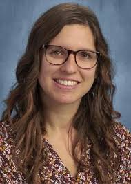 National Board Certification