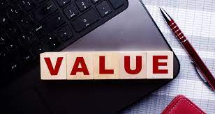 +375 (212) 60 22 22 телефон/факс: As Investors Pour Money Into Value Check Out Vtv