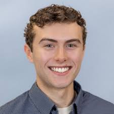 If you work for Arthrex you already know what this post is…