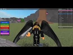 Offers a near full lua executor, click teleport, esp, speed, fly, infinite jump, and so much more. Roblox Free Admin Boys Vs Girls Youtube