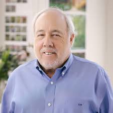 2025 Trumbauer Awards