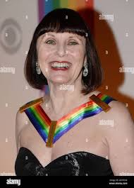 Patricia kennedy hi-res stock photography and images