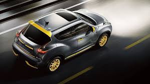 View Colours Photos Of The 2015 Nissan Juke Nissan Juke Nissan Juke Accessories Nissan