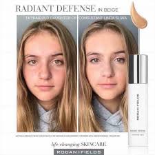 Coco Gauff loves planning a "cute outfit" for game days, but shares her  specific reason for not wearing makeup at tennis matches and championships  — like the ongoing #USOpen! 🎾 Read here: