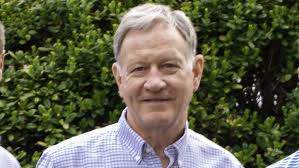 Pine Hall Brick of Winston-Salem names Walt Steele president and CEO