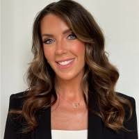 3300+ "Chantelle But" profiles