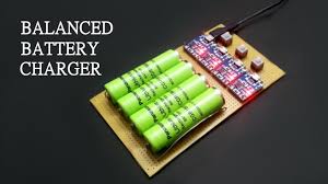 Does anyone think i can/should cut the alligator clips off, and attach banana plugs so that i can use the batt. How To Make Battery Charger At Home 6 Steps With Pictures Instructables