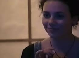 🐟 That time toxic long distance girlfriend Stephanie browbeat Nathan  directly into the arms of Irene over an extended Neil Diamond montage as  the entire house rooted them on.