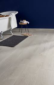 Carrelage Sol Blanc 20 X 80 Cm Pine Wood Vendu Au Carton Carrelage Imitation Bois Carrelage Carrelage Sol Interieur