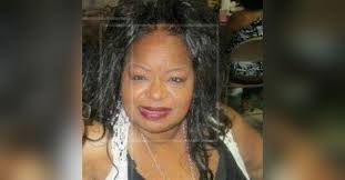 Lavita Mae Christian Obituary