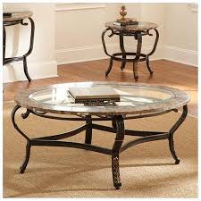 Round Metal Coffee Table Interior Painting Benjamin Moore