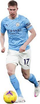 Fleur de lys png miel de abeja png jugo de naranja png bola de cristal png. Kevin De Bruyne Football Render 76634 Footyrenders