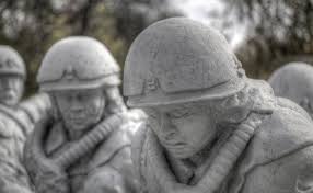 In this list we countdown 5 chilling & eerie photos from the chernobyl disaster.it's been almost three. The Firefighters Of Chernobyl Tim Knifton