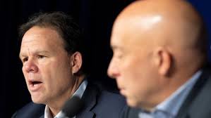 Conor McKenna (@conormckenna.bsky.social) — Bluesky