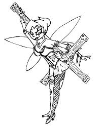 Happy halloween coloring page free printable coloring pages. Coloring Pages Anime Halloween Coloring Pages