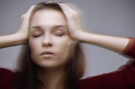 How can Physio help my Dizziness?