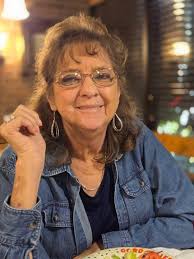 Indian Creek Missionary Baptist Church