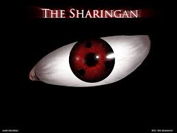 Tons of awesome sharingan wallpapers 1920x1080 to download for free. Page 3 Sharingan Wallpaper Hd Wallpapers Free Download Wallpaperbetter