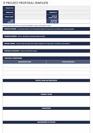 We did not find results for: 17 Free Project Proposal Templates Tips Smartsheet