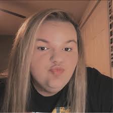 Happy Birthday Chase Bowden Hope you have a wonderful day From Sharptown  Legion Post 218 Unit 218 SAL & Heroes Haven