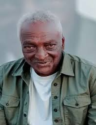 Obituary information for Ray Charles ("Chili") Foster