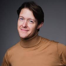 Sam Liddell (@sam_liddell_) • Instagram photos and videos