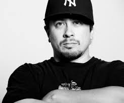 Happy Birthday Andrew Kishino! He Voiced Saw Gerrera in Star Wars: The  Clone Wars Onderon Arc, and repraised his role in The Bad Batch! He also  voiced Margrave Juro in The Ninth