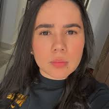 Karla Pazos (@karlapazos) • Instagram photos and videos