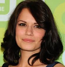 In 1979 becomes jeff secret married to sandi kapelson (whom he had met three 7. Jeff Lynne Wiki Married Wife Divorced And Net Worth